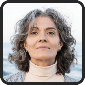 Insufend Customer Reviews